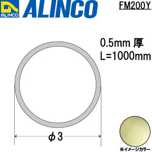 FM200Y